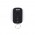 StarLine A63 Dialog