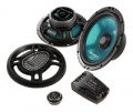 Audio Art EL 6.2