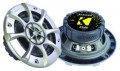 KICKER ES 40