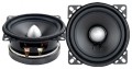 Auditop M 102