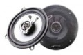 Phantom RS-132/133