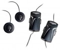 KICKER KS20