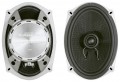 Zapco I-6902