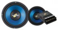 Auditop JP 16.3