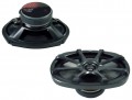 KICKER KS 690
