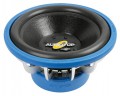 Auditop  WN 15.4D
