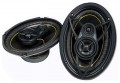 KICKER DS 6930