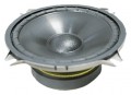 KICKER ES 5.2