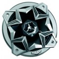 KICKER ES 525