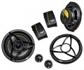 KICKER DS 6502