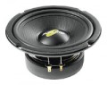 Auditop  WF 16