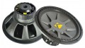 KICKER ES 12D4