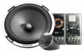 FOCAL PS 165 Perfomance