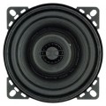 Auditop COAX 10