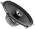 FOCAL 570CA 1