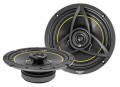 KICKER DS 650