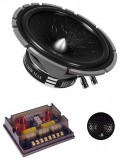 Audio Art R 6