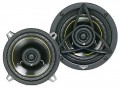 KICKER DS 5250