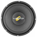 Auditop  WF 15.4A