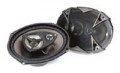 KICKER KS693