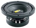 Auditop  WF 8.4