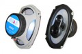 Audio Art DX693