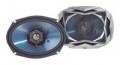 KICKER KS69