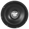 Cadence CVL-84/88MBX   1  !!!!!
