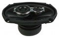 Audio Art SX 693 ReV