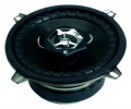 KICKER ES 65