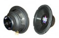 Audio Art 12SW