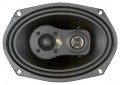 Auditop TRIAX 6*9