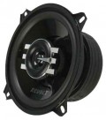 Audio Art SX 52 ReV