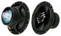 Audio Art SX 62 ReV