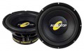 Auditop  WF 10.4