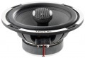 FOCAL PC 165 Perfomance