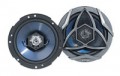 KICKER KS 65