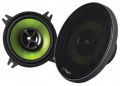 Fusion CS-FR4020