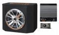 Mystery MBB-302A