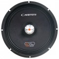 Cadence CVLM-88   1  !!!!!
