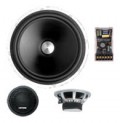 ETON RS 161