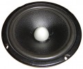 Auditop W 162