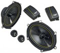 KICKER DS 6802