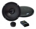Auditop ATB 16/2 N