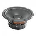 Auditop MB 16