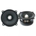 Auditop M 132