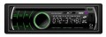  ACV AVD-3200