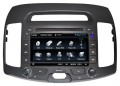 MyDean Hyundai Elantra 7122