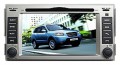 MyDean Hyundai Santa Fe 7123