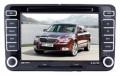 Phantom DVM-1822G Hdi SKODA